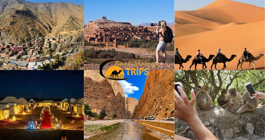 3 DAYS MARRAKECH TO FES DESERT TOUR (1) 3-DAYS-MARRAKECH-TO-FES-DESERT-TOUR